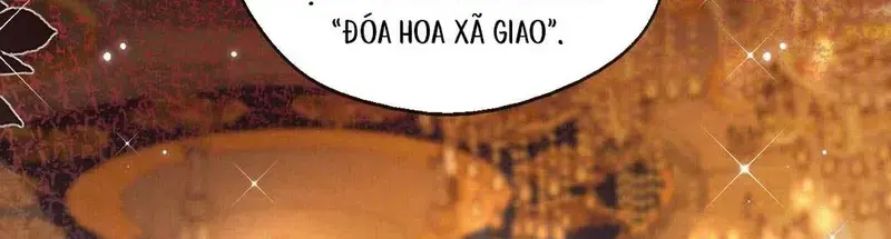 Ác Ma Hầu Gái Chỉ Muốn Bị Ác Dịch Thiên Kim Ức Hiếp - Pheromone Chapter 17 - Trang 34