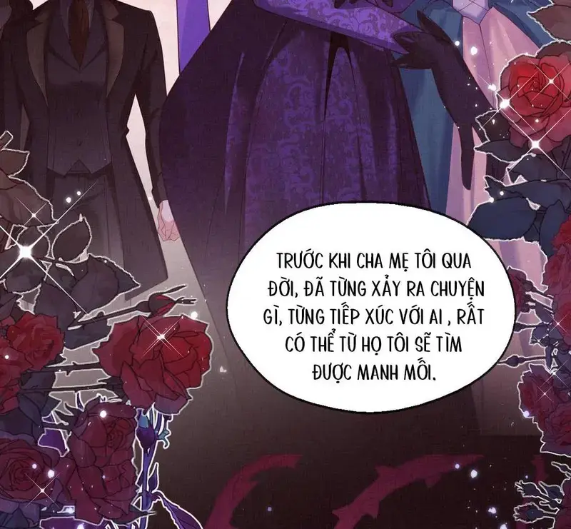 Ác Ma Hầu Gái Chỉ Muốn Bị Ác Dịch Thiên Kim Ức Hiếp - Pheromone Chapter 17 - Trang 36