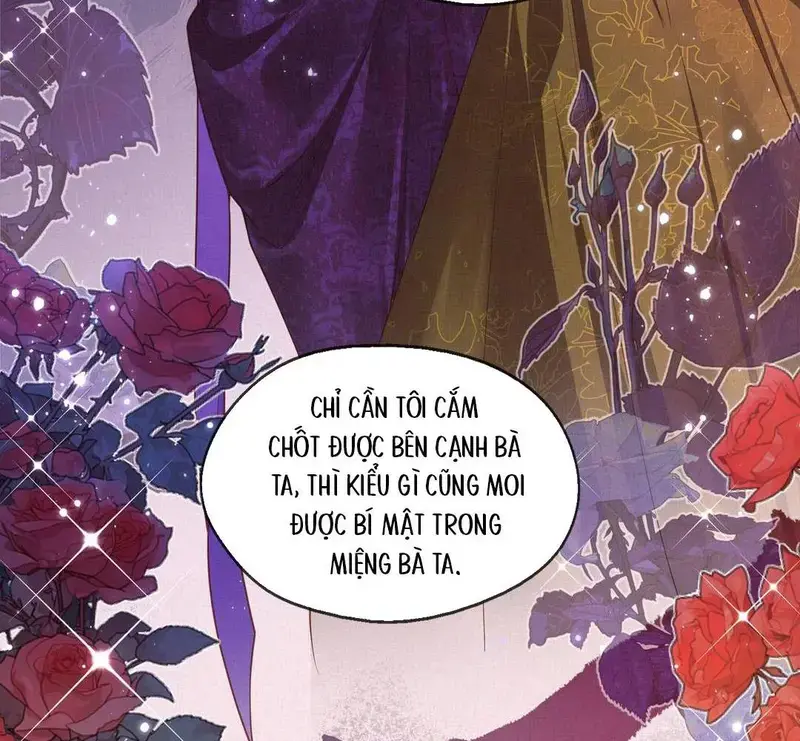 Ác Ma Hầu Gái Chỉ Muốn Bị Ác Dịch Thiên Kim Ức Hiếp - Pheromone Chapter 17 - Trang 39