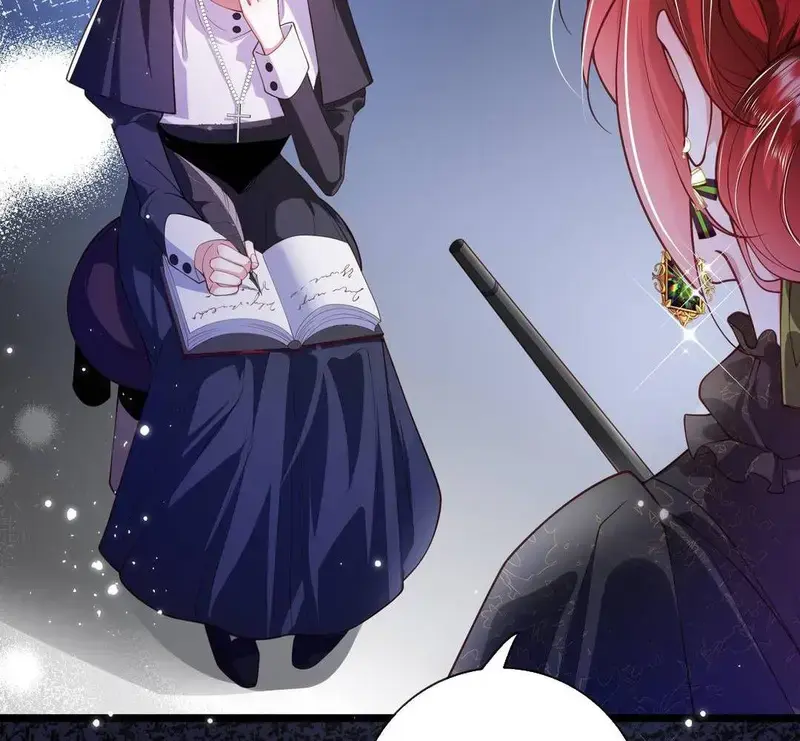 Ác Ma Hầu Gái Chỉ Muốn Bị Ác Dịch Thiên Kim Ức Hiếp - Pheromone Chapter 17 - Trang 41
