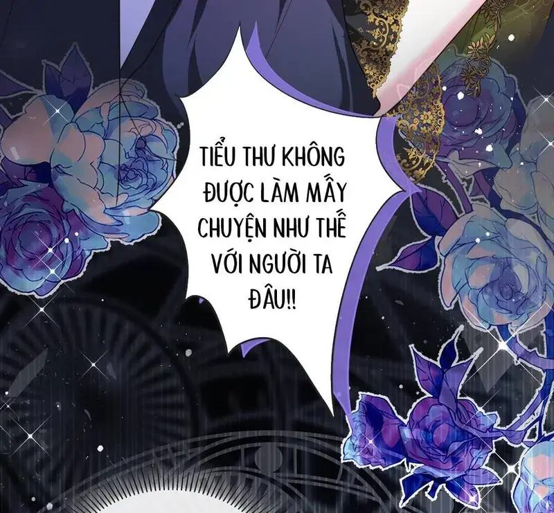 Ác Ma Hầu Gái Chỉ Muốn Bị Ác Dịch Thiên Kim Ức Hiếp - Pheromone Chapter 17 - Trang 48