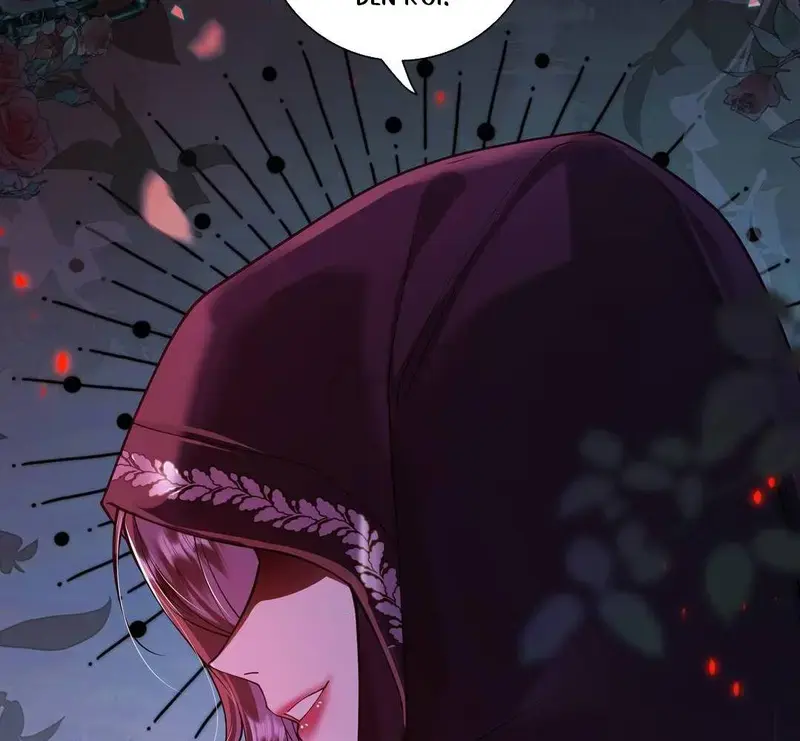 Ác Ma Hầu Gái Chỉ Muốn Bị Ác Dịch Thiên Kim Ức Hiếp - Pheromone Chapter 17 - Trang 6