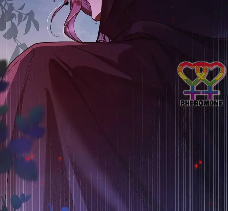 Ác Ma Hầu Gái Chỉ Muốn Bị Ác Dịch Thiên Kim Ức Hiếp - Pheromone Chapter 17 - Trang 7
