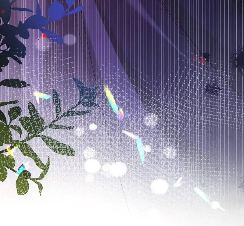 Ác Ma Hầu Gái Chỉ Muốn Bị Ác Dịch Thiên Kim Ức Hiếp - Pheromone Chapter 17 - Trang 8