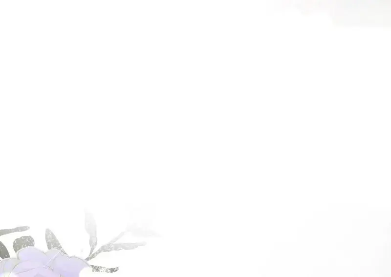 Ác Ma Hầu Gái Chỉ Muốn Bị Ác Dịch Thiên Kim Ức Hiếp - Pheromone Chapter 17 - Trang 9