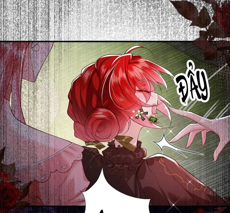 Ác Ma Hầu Gái Chỉ Muốn Bị Ác Dịch Thiên Kim Ức Hiếp - Pheromone Chapter 18 - Trang 12