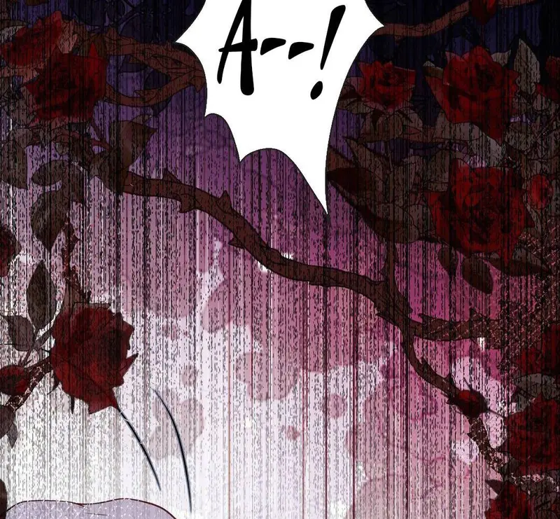 Ác Ma Hầu Gái Chỉ Muốn Bị Ác Dịch Thiên Kim Ức Hiếp - Pheromone Chapter 18 - Trang 13