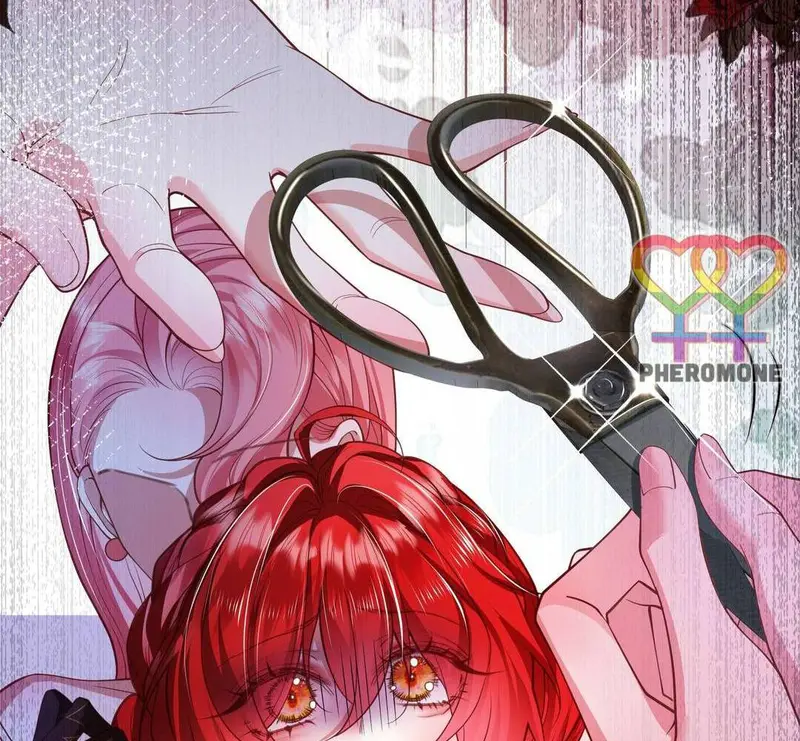 Ác Ma Hầu Gái Chỉ Muốn Bị Ác Dịch Thiên Kim Ức Hiếp - Pheromone Chapter 18 - Trang 14