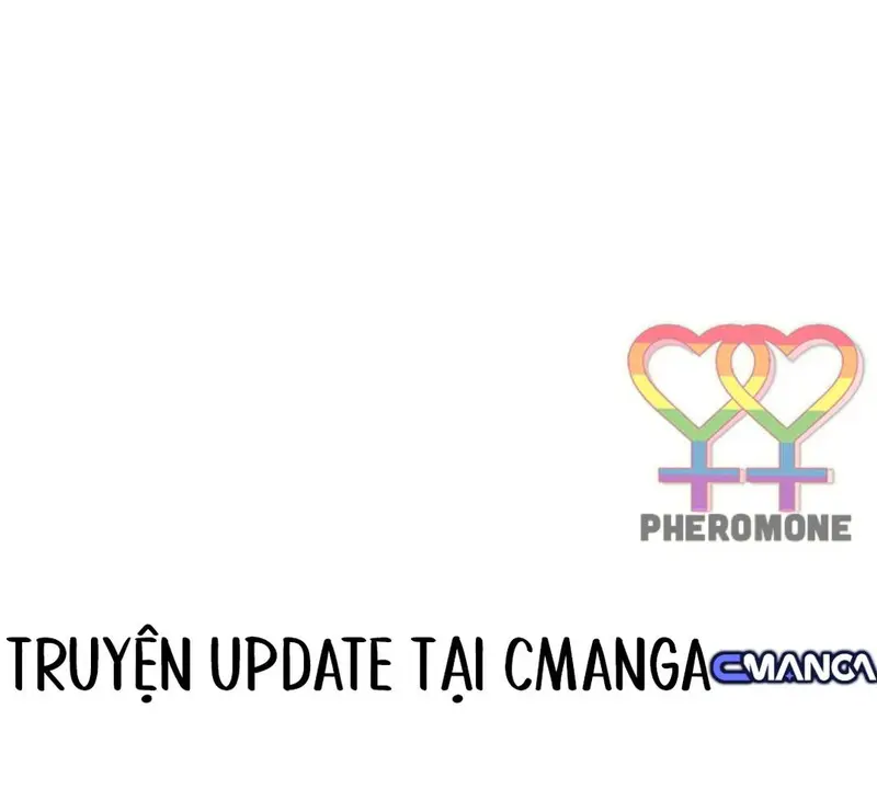 Ác Ma Hầu Gái Chỉ Muốn Bị Ác Dịch Thiên Kim Ức Hiếp - Pheromone Chapter 18 - Trang 19