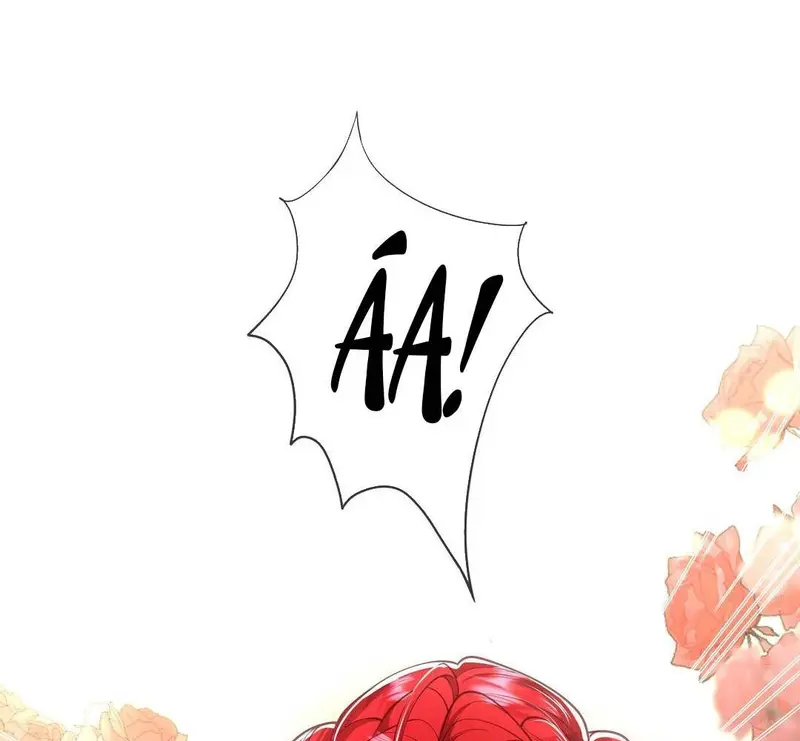 Ác Ma Hầu Gái Chỉ Muốn Bị Ác Dịch Thiên Kim Ức Hiếp - Pheromone Chapter 18 - Trang 20