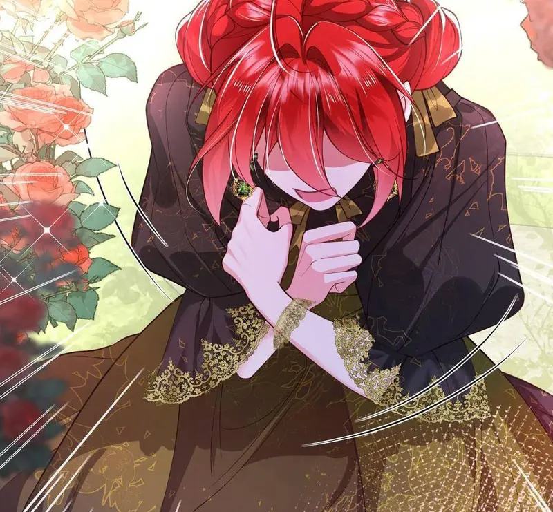 Ác Ma Hầu Gái Chỉ Muốn Bị Ác Dịch Thiên Kim Ức Hiếp - Pheromone Chapter 18 - Trang 21