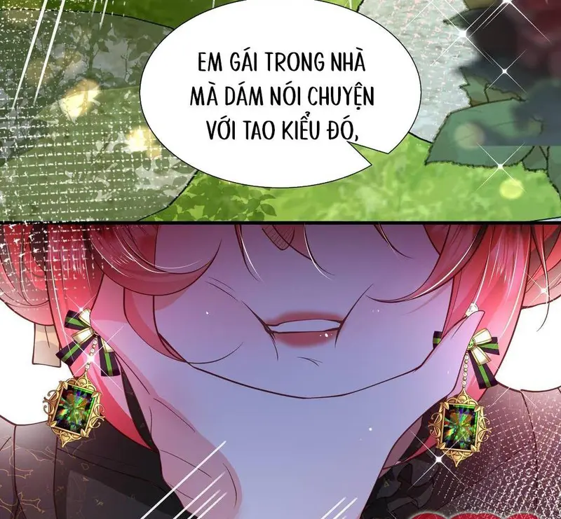 Ác Ma Hầu Gái Chỉ Muốn Bị Ác Dịch Thiên Kim Ức Hiếp - Pheromone Chapter 18 - Trang 23