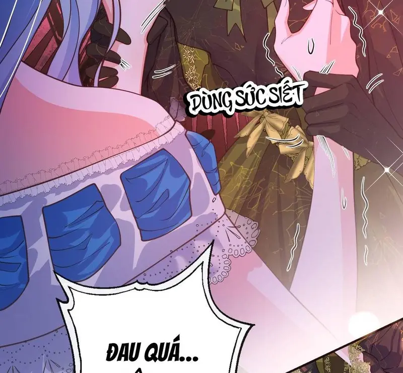 Ác Ma Hầu Gái Chỉ Muốn Bị Ác Dịch Thiên Kim Ức Hiếp - Pheromone Chapter 18 - Trang 29
