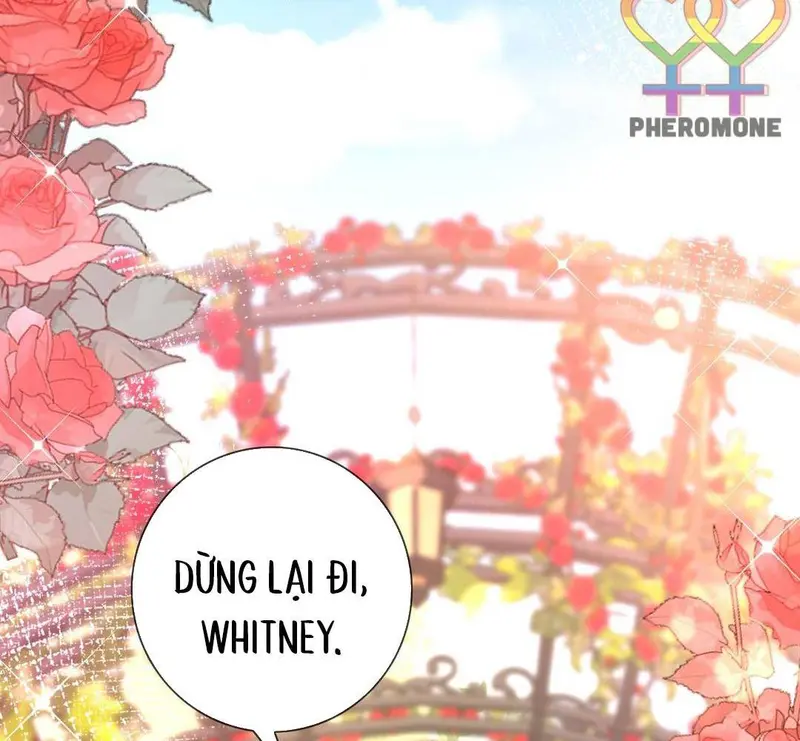 Ác Ma Hầu Gái Chỉ Muốn Bị Ác Dịch Thiên Kim Ức Hiếp - Pheromone Chapter 18 - Trang 31