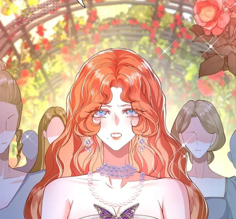 Ác Ma Hầu Gái Chỉ Muốn Bị Ác Dịch Thiên Kim Ức Hiếp - Pheromone Chapter 18 - Trang 32