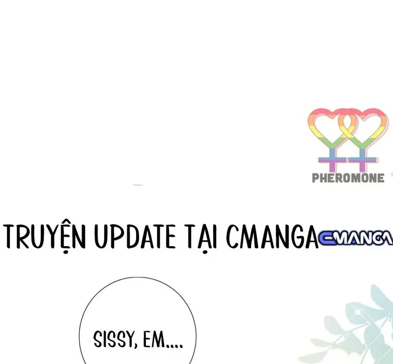 Ác Ma Hầu Gái Chỉ Muốn Bị Ác Dịch Thiên Kim Ức Hiếp - Pheromone Chapter 18 - Trang 34