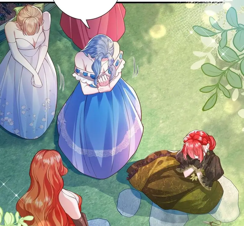 Ác Ma Hầu Gái Chỉ Muốn Bị Ác Dịch Thiên Kim Ức Hiếp - Pheromone Chapter 18 - Trang 35