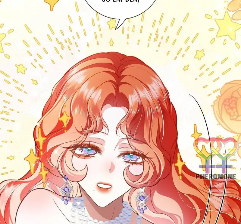 Ác Ma Hầu Gái Chỉ Muốn Bị Ác Dịch Thiên Kim Ức Hiếp - Pheromone Chapter 18 - Trang 37
