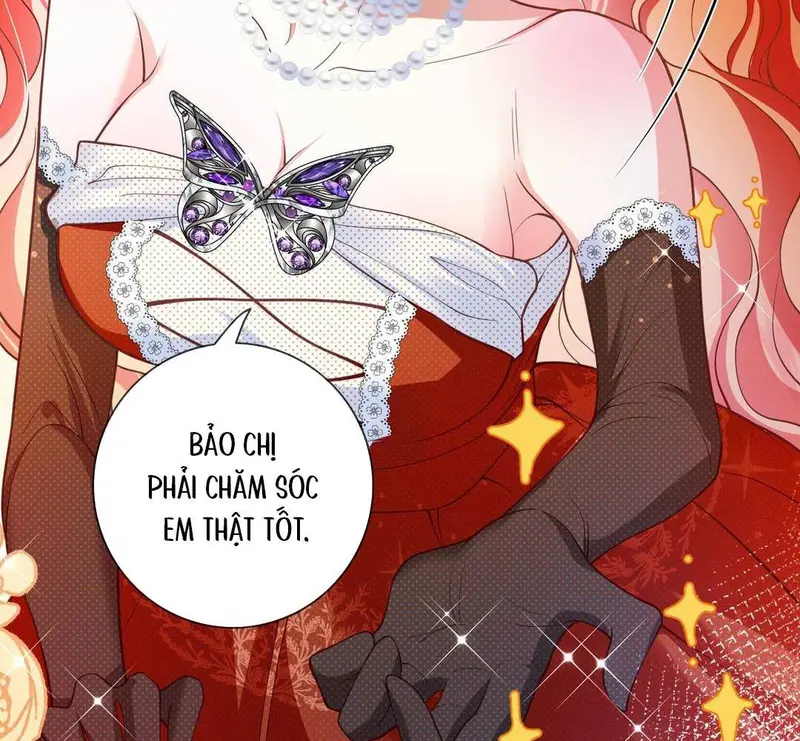 Ác Ma Hầu Gái Chỉ Muốn Bị Ác Dịch Thiên Kim Ức Hiếp - Pheromone Chapter 18 - Trang 38