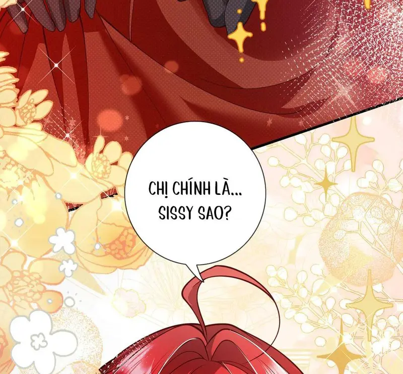 Ác Ma Hầu Gái Chỉ Muốn Bị Ác Dịch Thiên Kim Ức Hiếp - Pheromone Chapter 18 - Trang 39