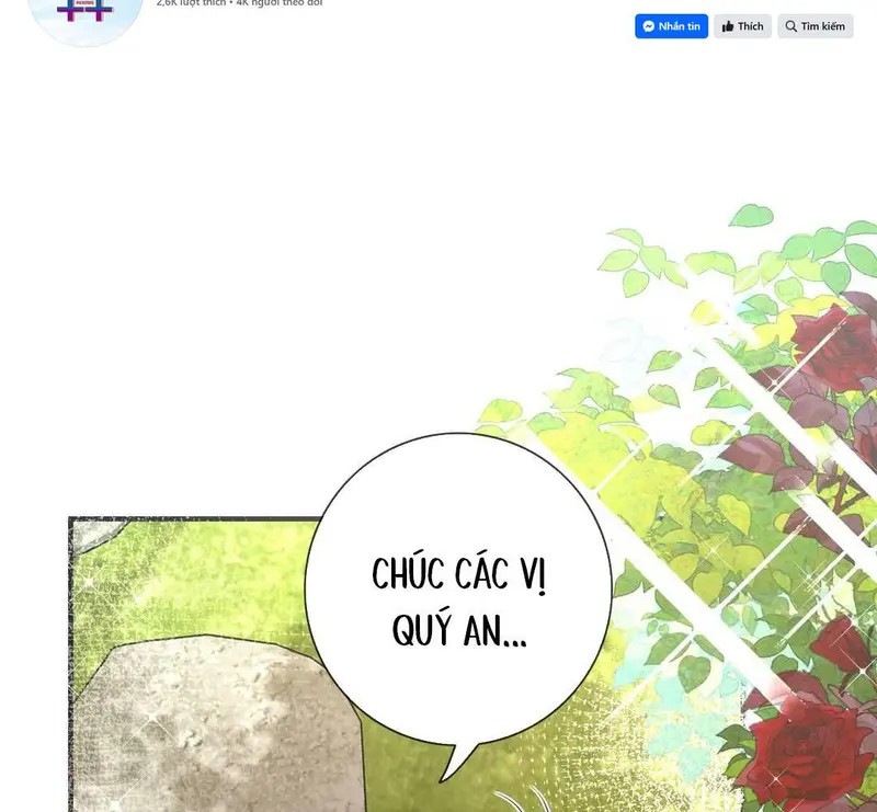 Ác Ma Hầu Gái Chỉ Muốn Bị Ác Dịch Thiên Kim Ức Hiếp - Pheromone Chapter 18 - Trang 4