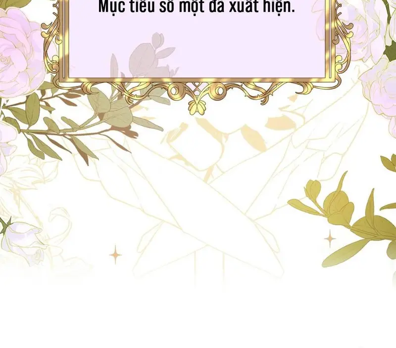 Ác Ma Hầu Gái Chỉ Muốn Bị Ác Dịch Thiên Kim Ức Hiếp - Pheromone Chapter 18 - Trang 42