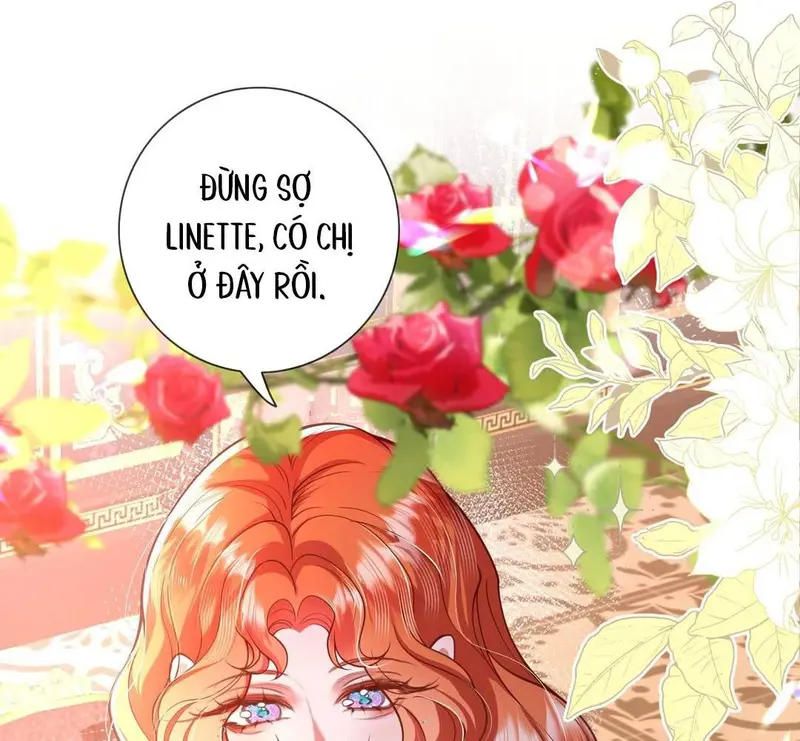 Ác Ma Hầu Gái Chỉ Muốn Bị Ác Dịch Thiên Kim Ức Hiếp - Pheromone Chapter 18 - Trang 43