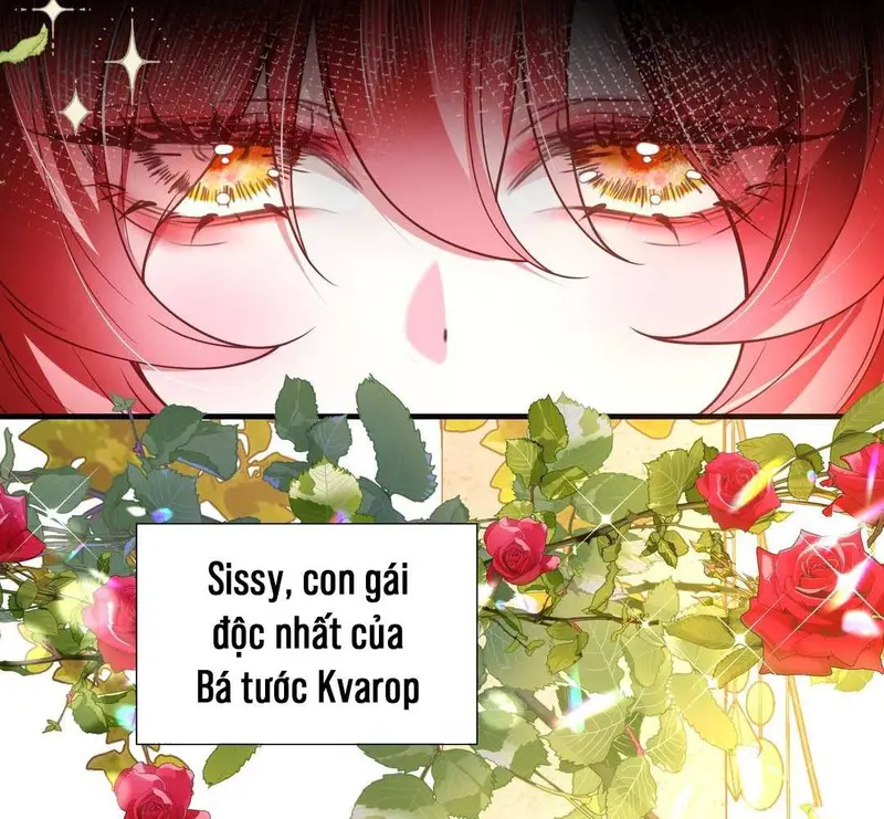 Ác Ma Hầu Gái Chỉ Muốn Bị Ác Dịch Thiên Kim Ức Hiếp - Pheromone Chapter 18 - Trang 46