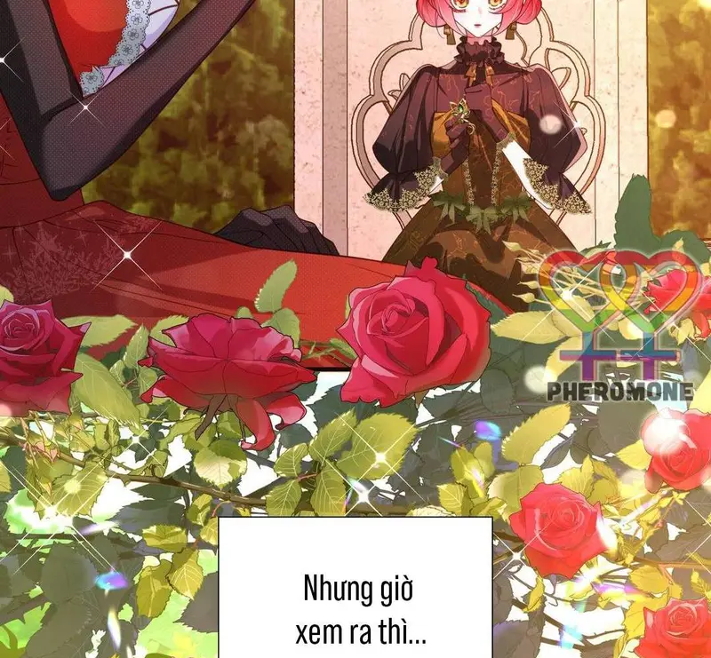 Ác Ma Hầu Gái Chỉ Muốn Bị Ác Dịch Thiên Kim Ức Hiếp - Pheromone Chapter 18 - Trang 48