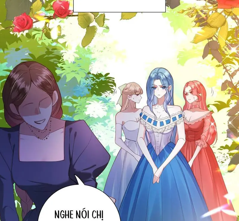 Ác Ma Hầu Gái Chỉ Muốn Bị Ác Dịch Thiên Kim Ức Hiếp - Pheromone Chapter 18 - Trang 49