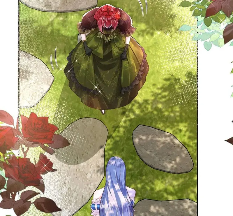Ác Ma Hầu Gái Chỉ Muốn Bị Ác Dịch Thiên Kim Ức Hiếp - Pheromone Chapter 18 - Trang 5