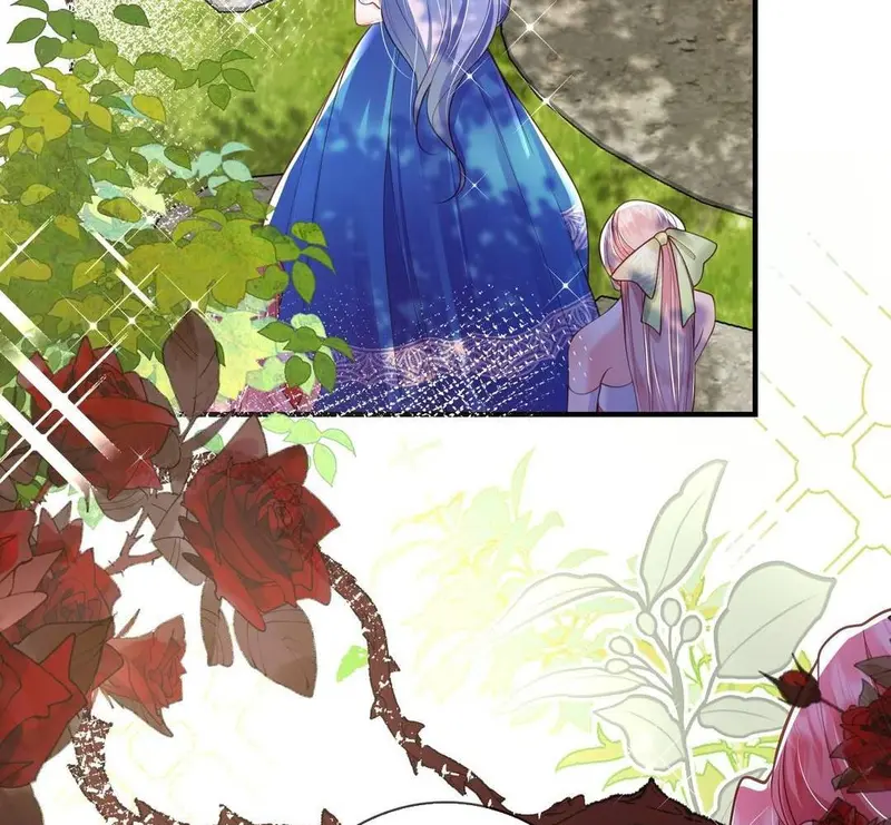 Ác Ma Hầu Gái Chỉ Muốn Bị Ác Dịch Thiên Kim Ức Hiếp - Pheromone Chapter 18 - Trang 6