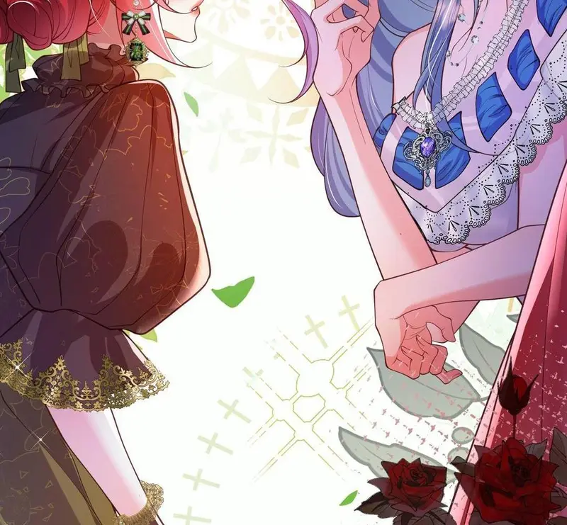 Ác Ma Hầu Gái Chỉ Muốn Bị Ác Dịch Thiên Kim Ức Hiếp - Pheromone Chapter 18 - Trang 8