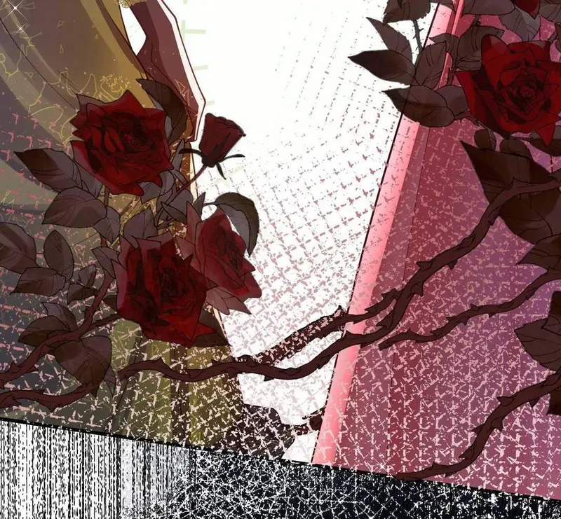 Ác Ma Hầu Gái Chỉ Muốn Bị Ác Dịch Thiên Kim Ức Hiếp - Pheromone Chapter 18 - Trang 9