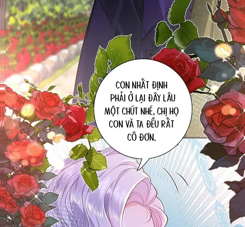 Ác Ma Hầu Gái Chỉ Muốn Bị Ác Dịch Thiên Kim Ức Hiếp - Pheromone Chapter 19 - Trang 14