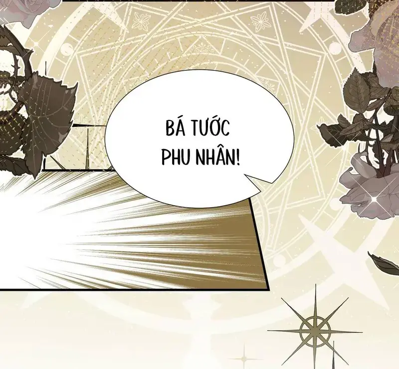 Ác Ma Hầu Gái Chỉ Muốn Bị Ác Dịch Thiên Kim Ức Hiếp - Pheromone Chapter 19 - Trang 18