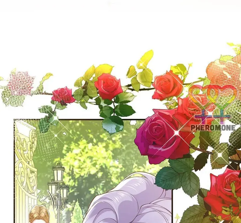 Ác Ma Hầu Gái Chỉ Muốn Bị Ác Dịch Thiên Kim Ức Hiếp - Pheromone Chapter 19 - Trang 20