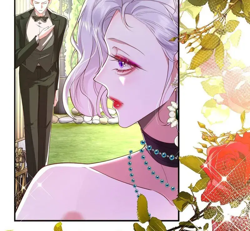 Ác Ma Hầu Gái Chỉ Muốn Bị Ác Dịch Thiên Kim Ức Hiếp - Pheromone Chapter 19 - Trang 21