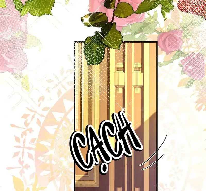 Ác Ma Hầu Gái Chỉ Muốn Bị Ác Dịch Thiên Kim Ức Hiếp - Pheromone Chapter 19 - Trang 25