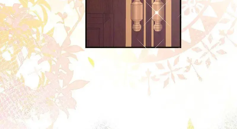 Ác Ma Hầu Gái Chỉ Muốn Bị Ác Dịch Thiên Kim Ức Hiếp - Pheromone Chapter 19 - Trang 26