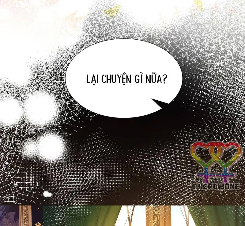 Ác Ma Hầu Gái Chỉ Muốn Bị Ác Dịch Thiên Kim Ức Hiếp - Pheromone Chapter 19 - Trang 27