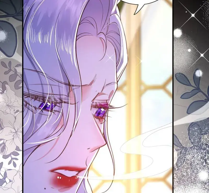 Ác Ma Hầu Gái Chỉ Muốn Bị Ác Dịch Thiên Kim Ức Hiếp - Pheromone Chapter 19 - Trang 30