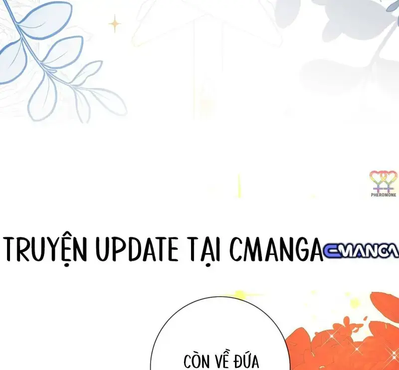 Ác Ma Hầu Gái Chỉ Muốn Bị Ác Dịch Thiên Kim Ức Hiếp - Pheromone Chapter 19 - Trang 32
