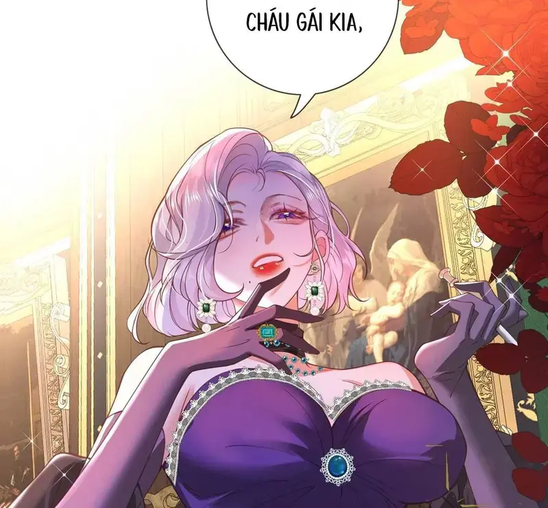 Ác Ma Hầu Gái Chỉ Muốn Bị Ác Dịch Thiên Kim Ức Hiếp - Pheromone Chapter 19 - Trang 33