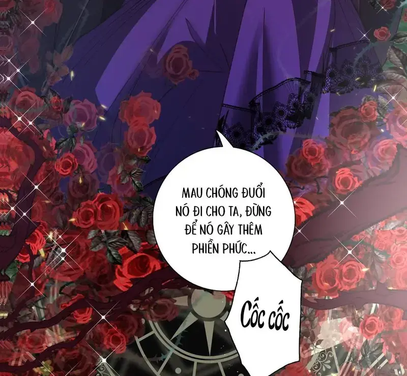 Ác Ma Hầu Gái Chỉ Muốn Bị Ác Dịch Thiên Kim Ức Hiếp - Pheromone Chapter 19 - Trang 35