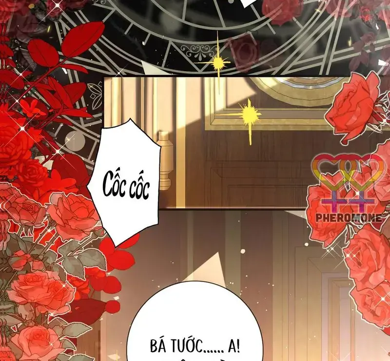 Ác Ma Hầu Gái Chỉ Muốn Bị Ác Dịch Thiên Kim Ức Hiếp - Pheromone Chapter 19 - Trang 36