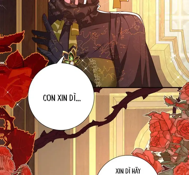 Ác Ma Hầu Gái Chỉ Muốn Bị Ác Dịch Thiên Kim Ức Hiếp - Pheromone Chapter 19 - Trang 38