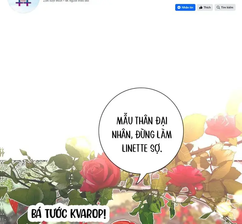 Ác Ma Hầu Gái Chỉ Muốn Bị Ác Dịch Thiên Kim Ức Hiếp - Pheromone Chapter 19 - Trang 4