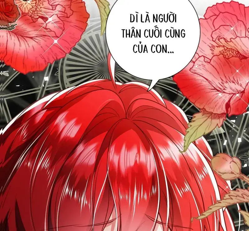 Ác Ma Hầu Gái Chỉ Muốn Bị Ác Dịch Thiên Kim Ức Hiếp - Pheromone Chapter 19 - Trang 42