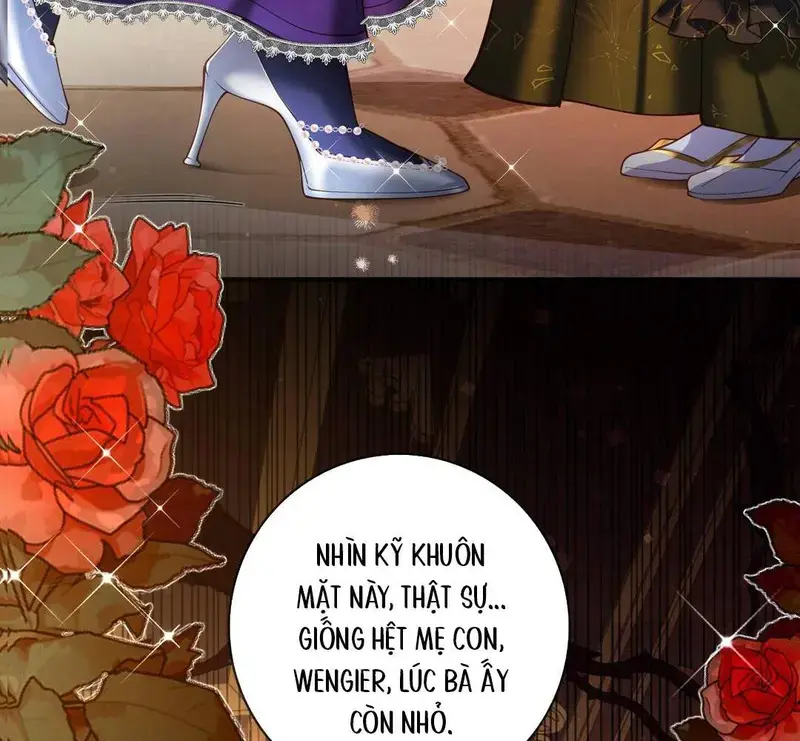 Ác Ma Hầu Gái Chỉ Muốn Bị Ác Dịch Thiên Kim Ức Hiếp - Pheromone Chapter 19 - Trang 45